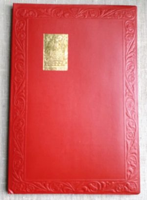 Aplankalas dokumentams