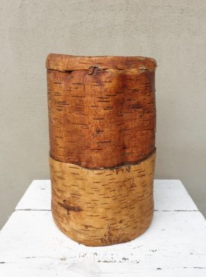 Tošies indas - Image 3