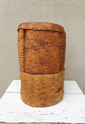 Tošies indas - Image 4