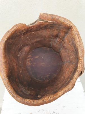 Tošies indas - Image 5