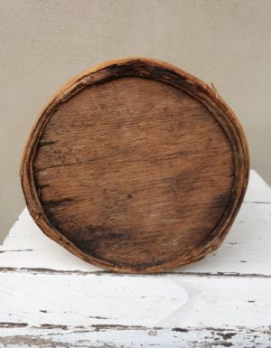 Tošies indas - Image 6