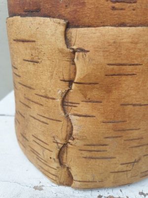 Tošies indas - Image 7