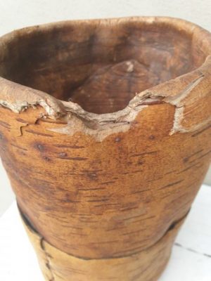 Tošies indas - Image 8