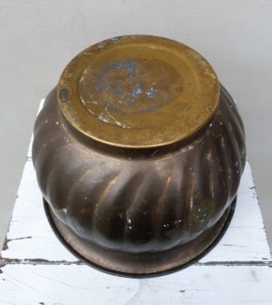 Žalvarinis indas - Image 5