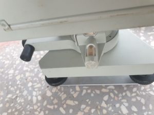 Nivelyras - Image 10