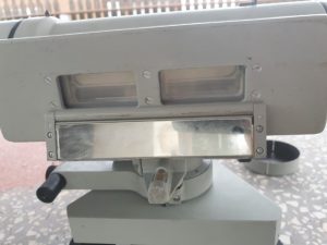 Nivelyras - Image 11