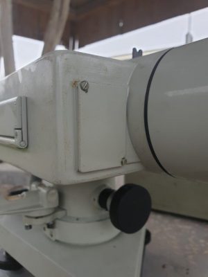 Nivelyras - Image 12