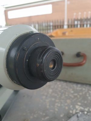 Nivelyras - Image 13