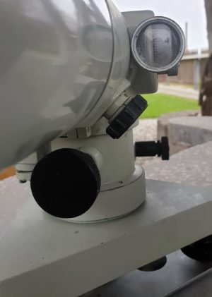 Nivelyras - Image 14