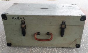 Nivelyras - Image 16