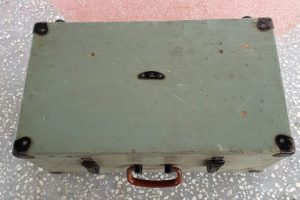 Nivelyras - Image 17