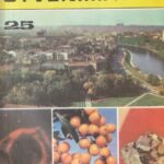 Mokslas ir gyvenimas, 1982/10