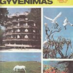 Mokslas ir gyvenimas, 1987/7