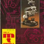 Mokslas ir technika, 1981/9