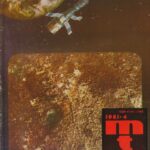 Mokslas ir technika, 1981/4