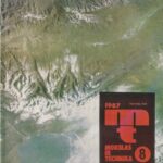 Mokslas ir technika, 1987/8