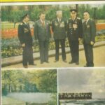 Mokslas ir gyvenimas, 1984/7