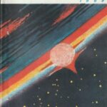 Mokslas ir gyvenimas, 1969/4