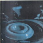 Mokslas ir gyvenimas, 1970/6