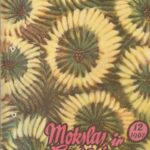 Mokslas ir gyvenimas, 1967/12