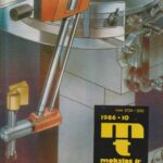 Mokslas ir technika, 1986/10