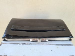 Juoda delninė - Image 4