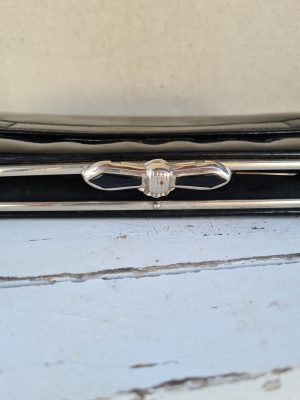 Juoda delninė - Image 7