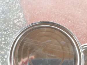 Indų rinkinys biriems produktams - Image 8