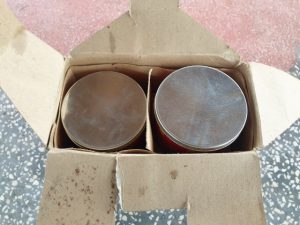 Indų rinkinys biriems produktams - Image 14