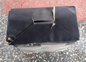 Indų rinkinys biriems produktams - Image 17