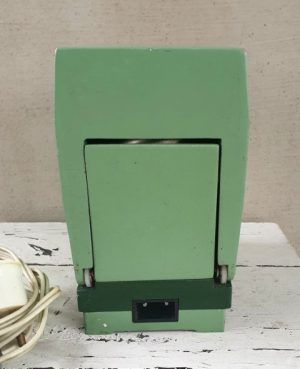 Projektorius “СПУТНИК” - Image 4