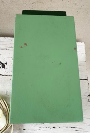 Projektorius “СПУТНИК” - Image 5