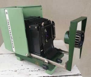 Projektorius “СПУТНИК” - Image 7