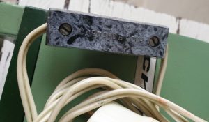 Projektorius “СПУТНИК” - Image 9