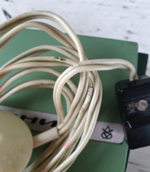 Projektorius “СПУТНИК” - Image 10