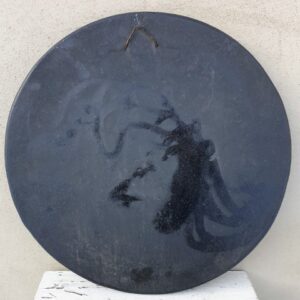 Bareljefas “Vytautas Didysis” - Image 2