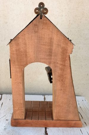 Suvenyras "Senasis Vilnius" - Image 4