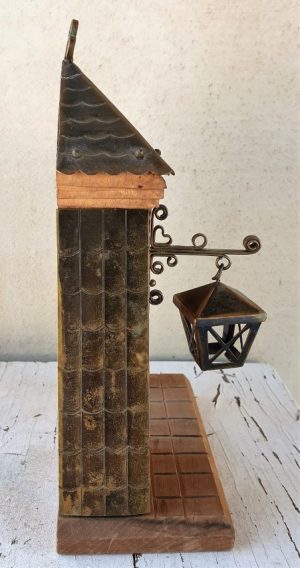 Suvenyras "Senasis Vilnius" - Image 5