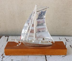 Suvenyras "Odesa" - Image 2