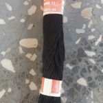 Siūlai siuvinėjimui