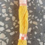 Siūlai siuvinėjimui