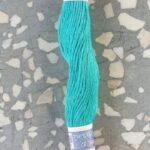 Siūlai siuvinėjimui