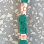 Siūlai siuvinėjimui