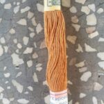 Siūlai siuvinėjimui