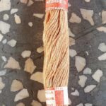 Siūlai siuvinėjimui