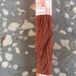 Siūlai siuvinėjimui