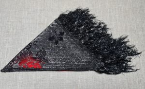 Skara su kutais - Image 2