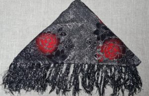 Skara su kutais - Image 3