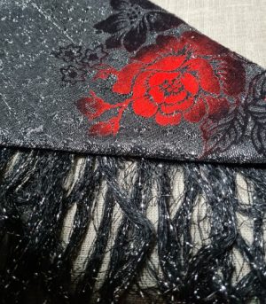 Skara su kutais - Image 4