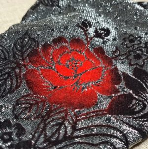 Skara su kutais - Image 5